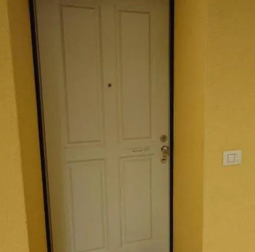 Appartement Navigli - Tornatore