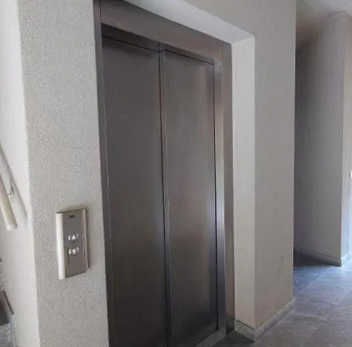 Navigli - Tornatore * Milan