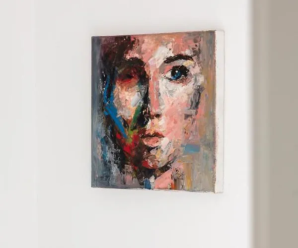 Hostmate -milano - Strambio - Citta Studi