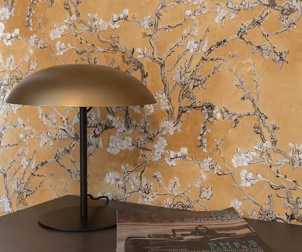 Beplace In Duomo Apartment