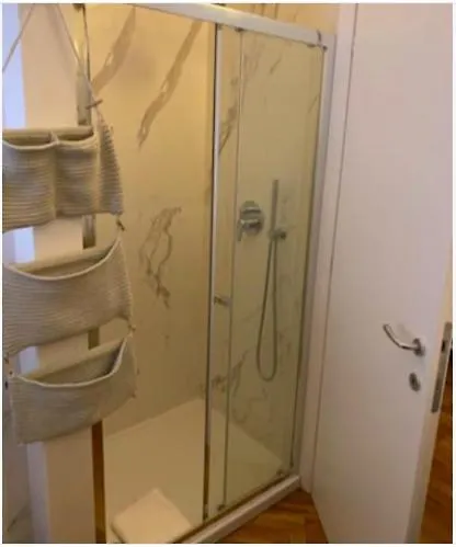 Menabrea 33 - Stylish Apartment!