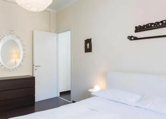 Pistrucci By Halldis Milano