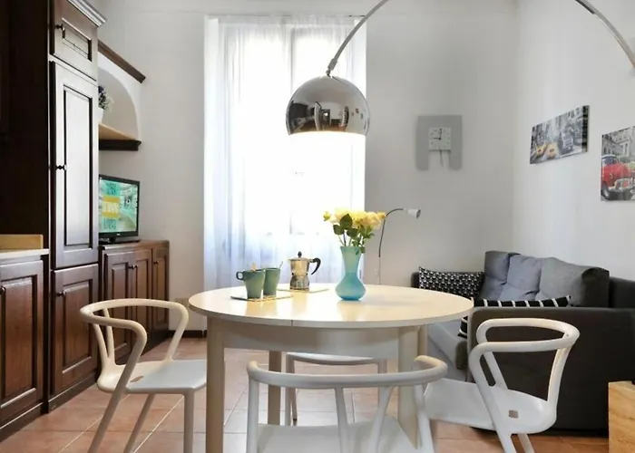 Piero Della Francesca By Halldis Milano