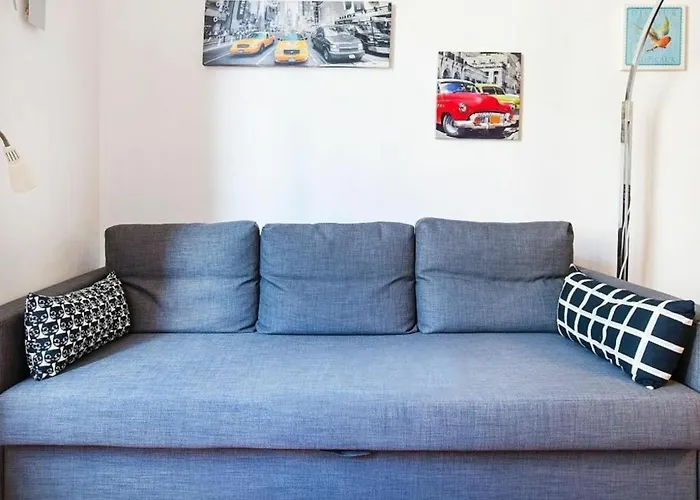 Piero Della Francesca By Halldis Daire