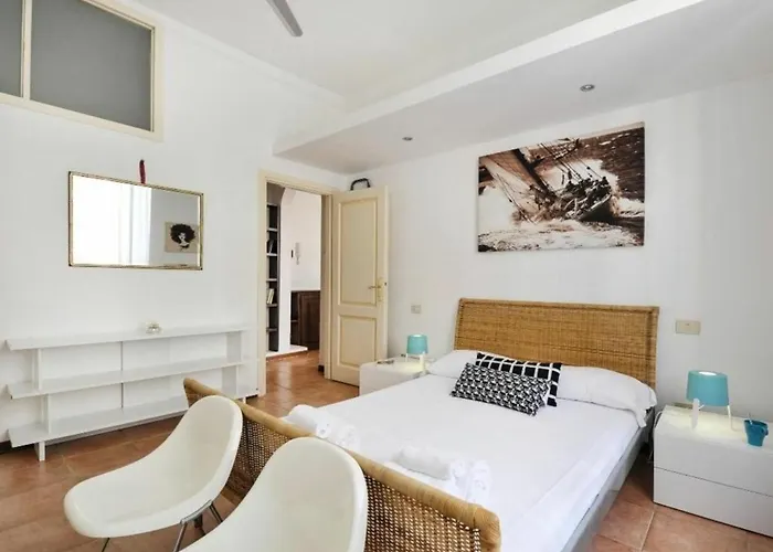 Daire Piero Della Francesca By Halldis