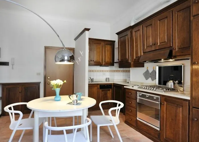 Piero Della Francesca By Halldis *