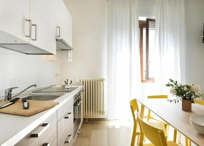 Alberto Mario By Halldis