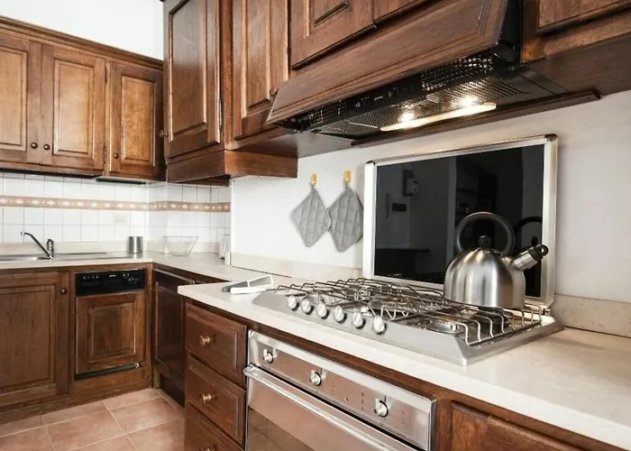 Piero Della Francesca By Halldis * Milano