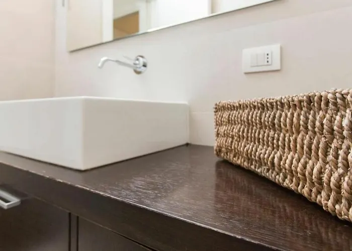 Pistrucci By Halldis Milano