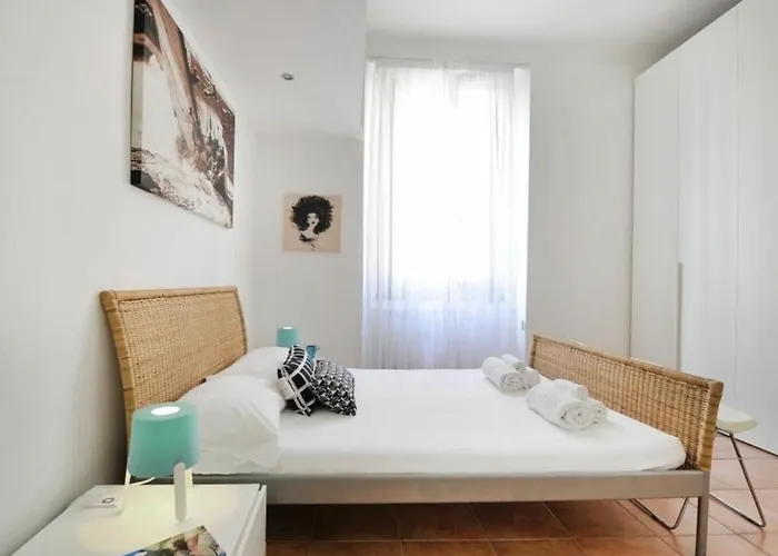 Piero Della Francesca By Halldis *