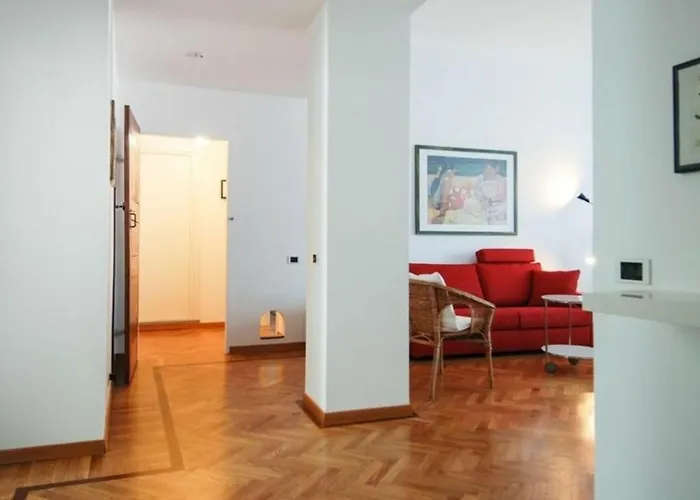 Conca Del Naviglio By Halldis * Milano