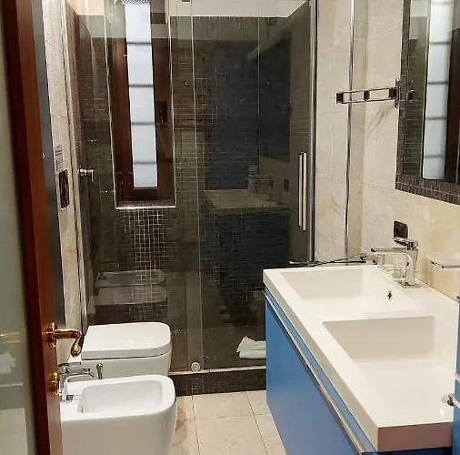 Vfh Stylish Boutique Apartment-city Center Apartman *