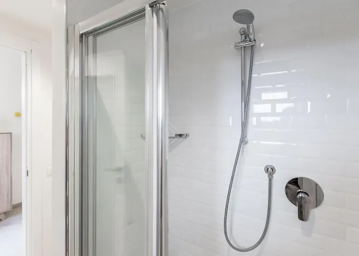 - Porta Venezia Appartement *