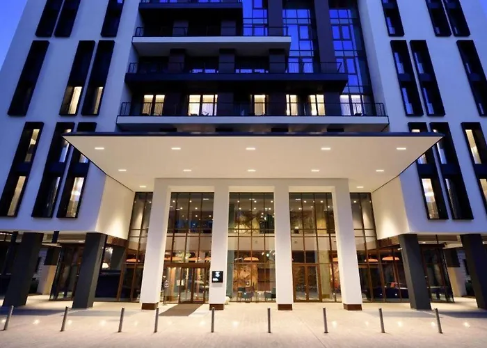 Verticale | Esperienze 4* Milano