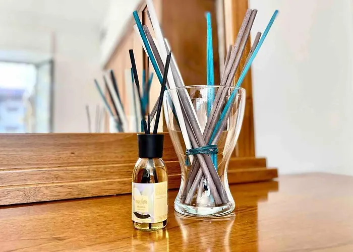 Life - Fiera - San Siro شقة