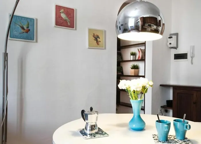 Piero Della Francesca By Halldis Daire Milano