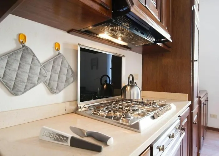 Piero Della Francesca By Halldis Daire *