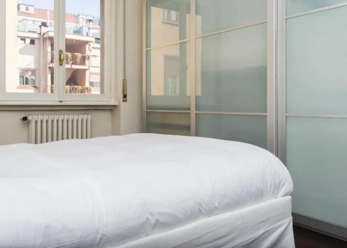 Pistrucci By Halldis