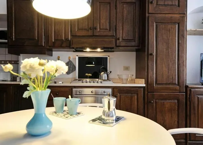 Piero Della Francesca By Halldis Daire Milano