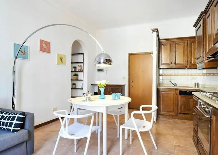 Daire Piero Della Francesca By Halldis *