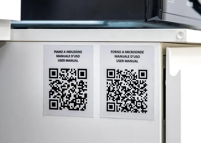 Appartamento Walk To Duomo, Loft Near Metro, M4 Linate 2min Walk Milano