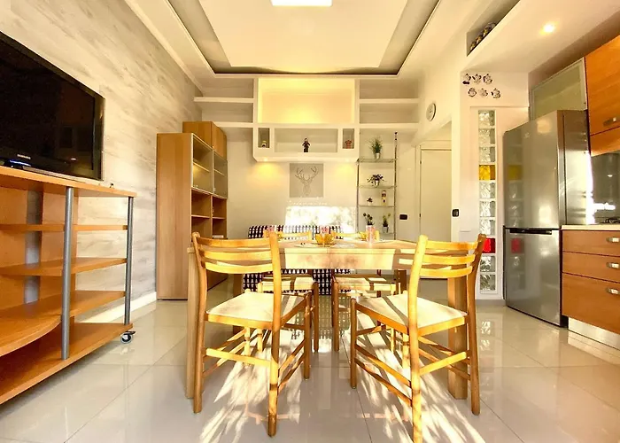 Life - Fiera - San Siro ميلان