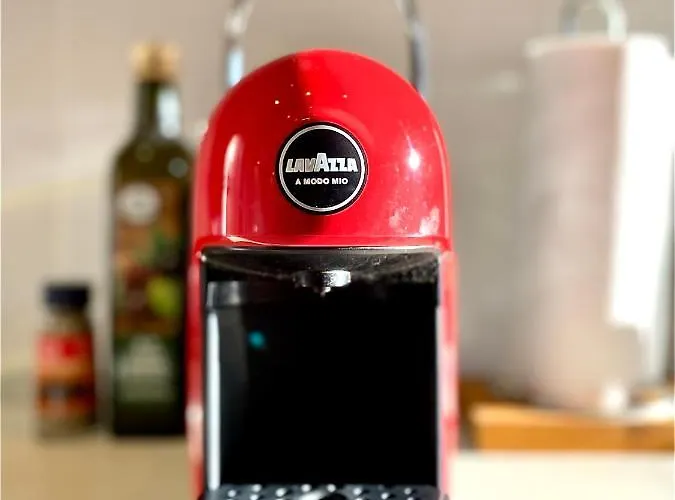 Life - Fiera - San Siro شقة *