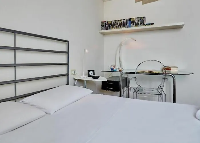 Settembrini By Halldis