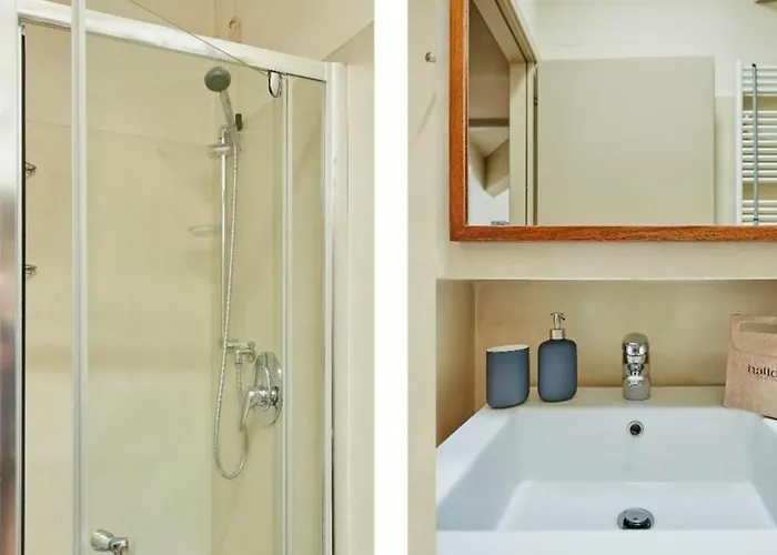 Settembrini By Halldis * Milaan