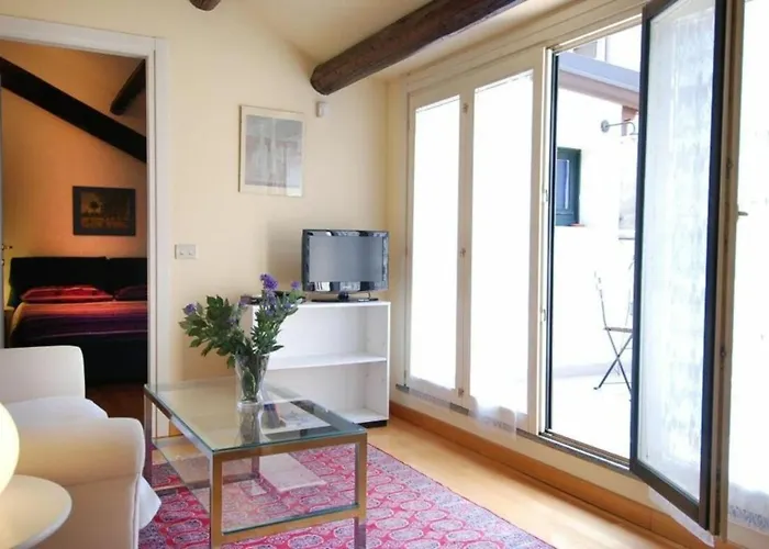 Disciplini By Halldis *