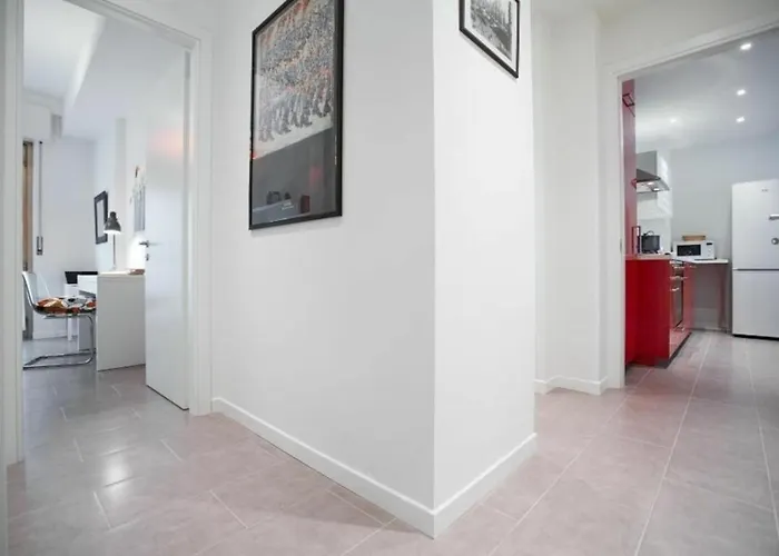 Fiuggi By Halldis Milano