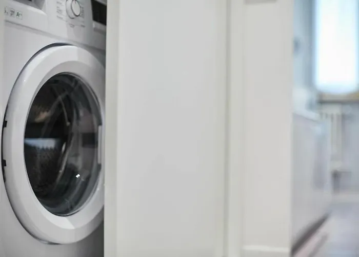 Fiuggi By Halldis Appartamento *