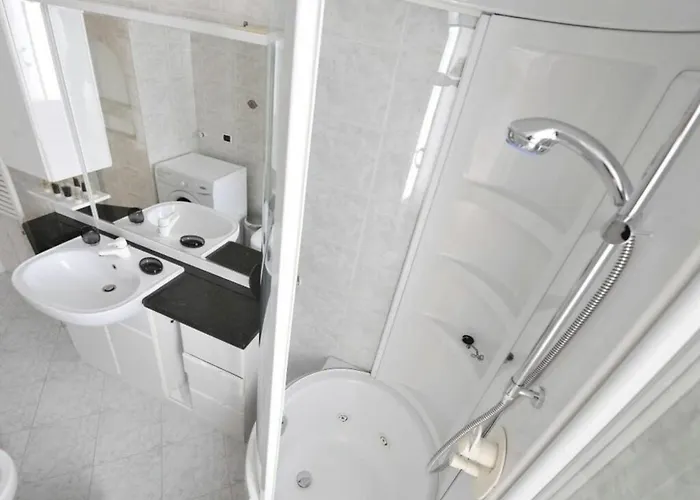 Garigliano By Halldis Milan