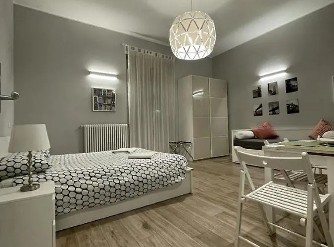 Jr Mm3 Repubblica -stazione-centro Direz- C3 Milán