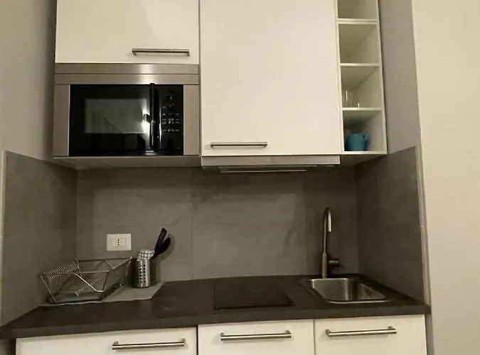 Jr Mm3 Repubblica -stazione-centro Direz- C3