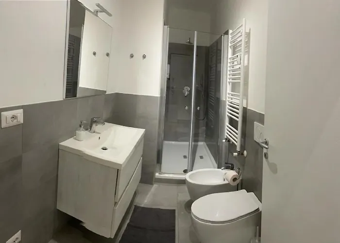 Jr Mm3 Repubblica -stazione-centro Direz- C3 *