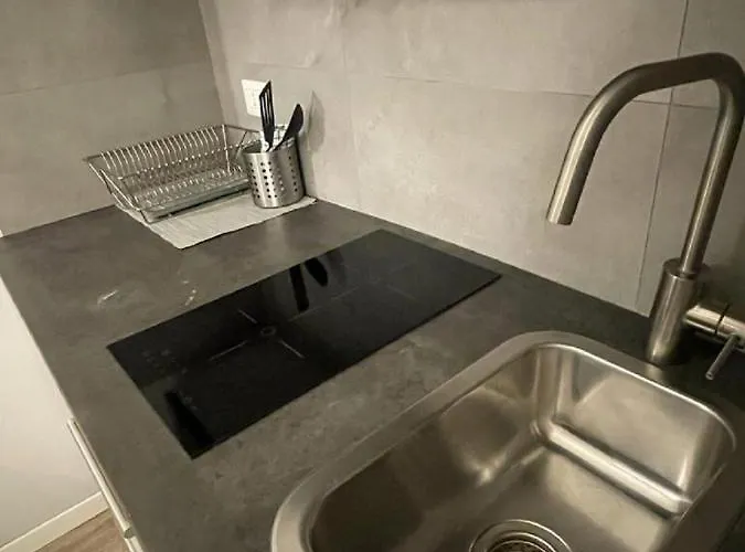 Jr Mm3 Repubblica -stazione-centro Direz- C3 Milaan