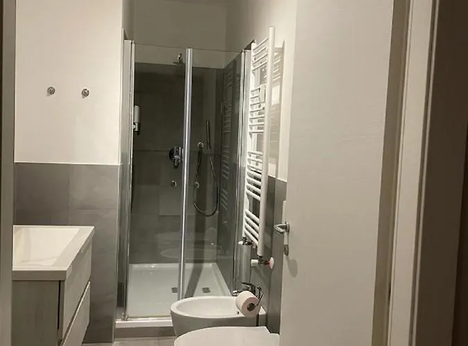 Jr Mm3 Repubblica -stazione-centro Direz- C3 *