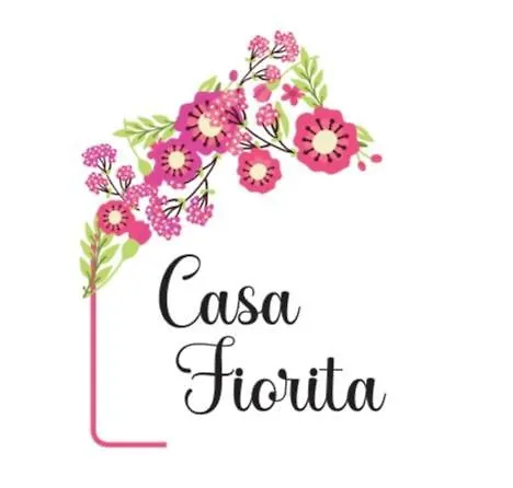 Oda ve Kahvaltı Casa Fiorita Milano