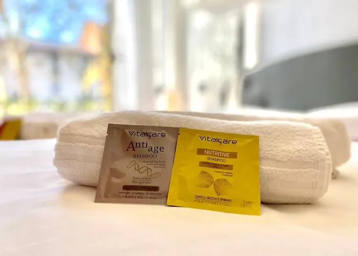 Life - Fiera - San Siro