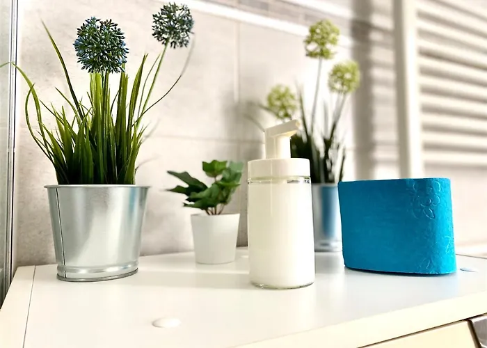 Life - Fiera - San Siro شقة ميلان