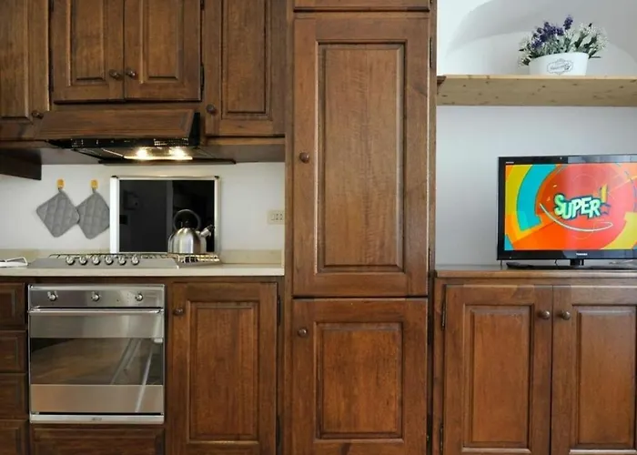 Piero Della Francesca By Halldis Daire Milano