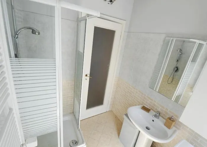 Alberto Mario By Halldis * Milano