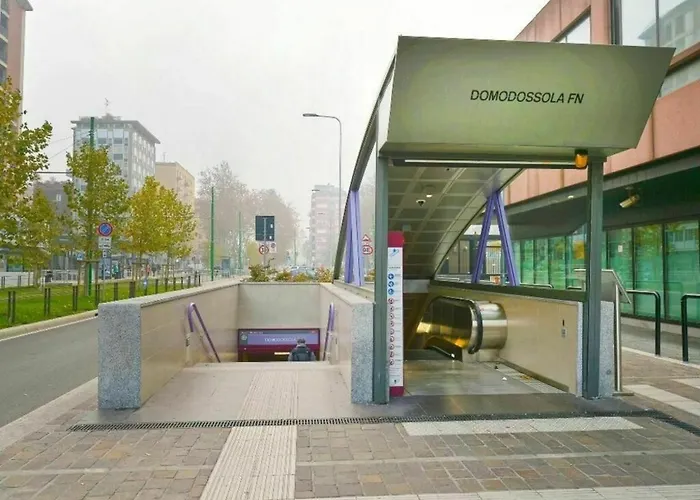 Daire Piero Della Francesca By Halldis