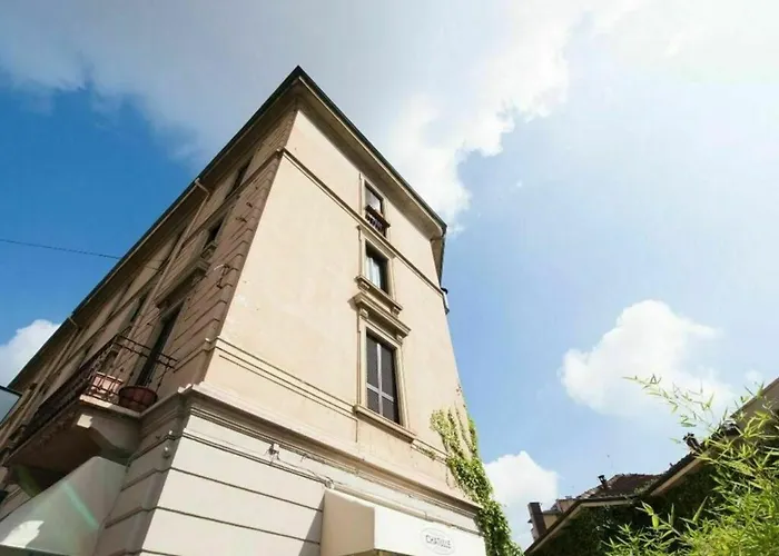 Piero Della Francesca By Halldis Daire *