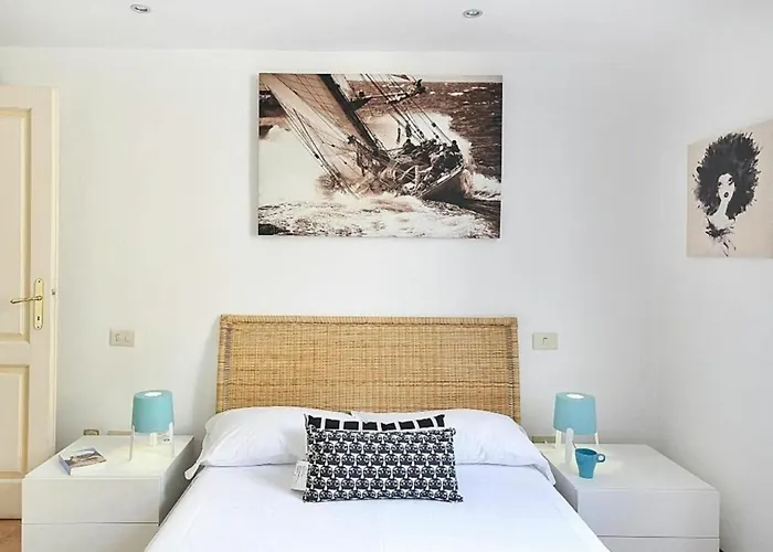 Piero Della Francesca By Halldis *