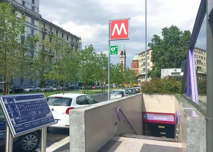 Daire Piero Della Francesca By Halldis