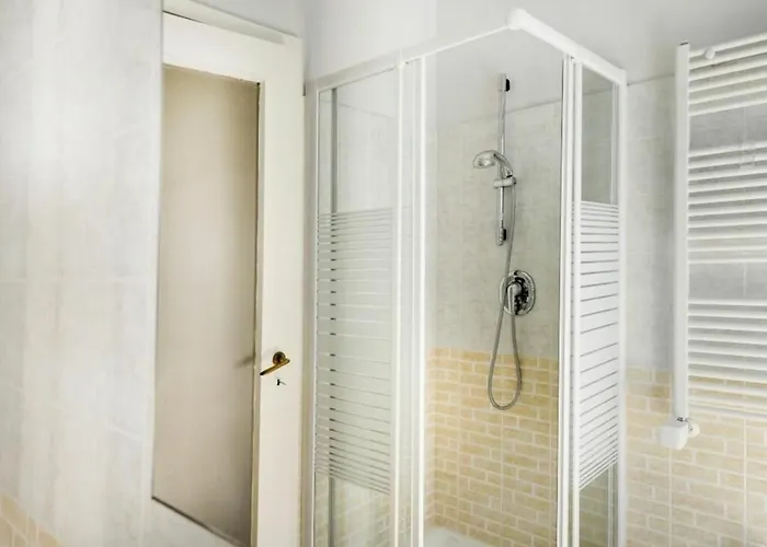 Alberto Mario By Halldis