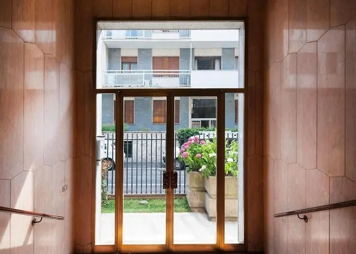 Alberto Mario By Halldis