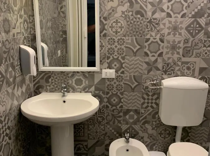 Villagiovanna 4* Milano